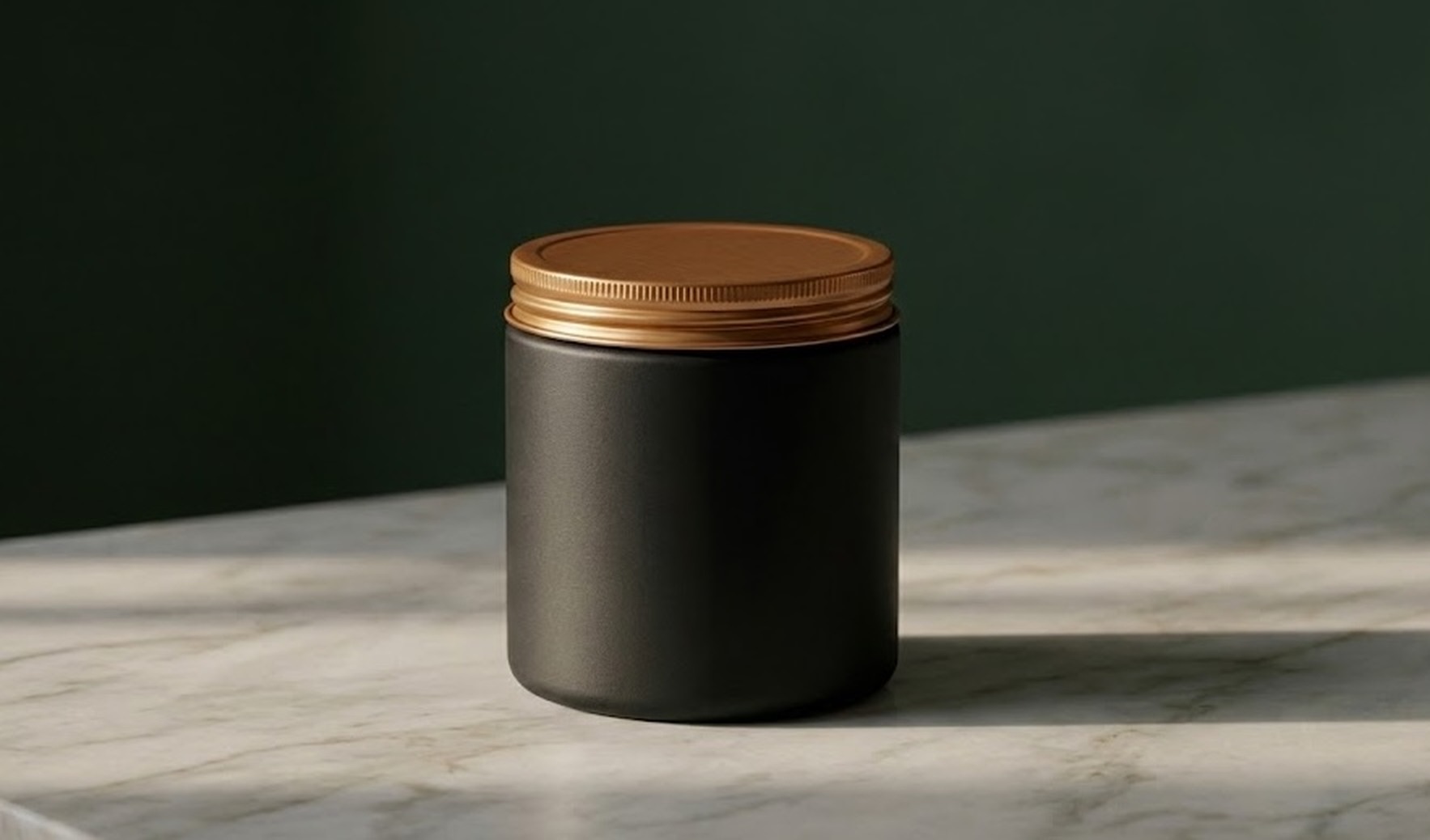 Product launch planning